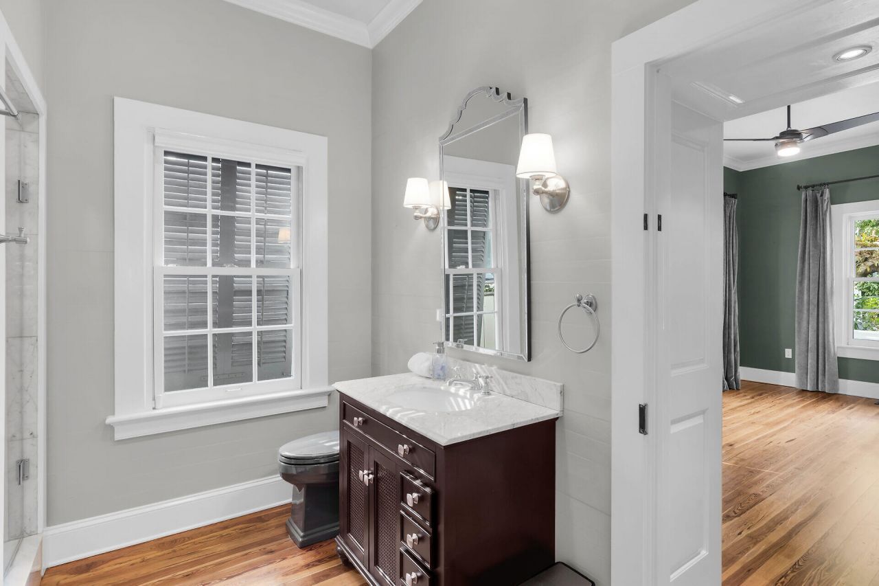 906 Southard Street, Key West, FL 33040 Photo