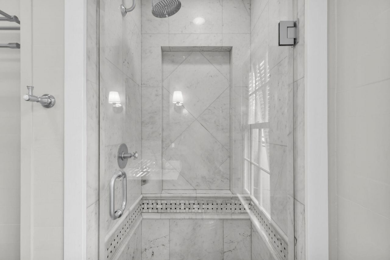 906 Southard Street, Key West, FL 33040 Photo