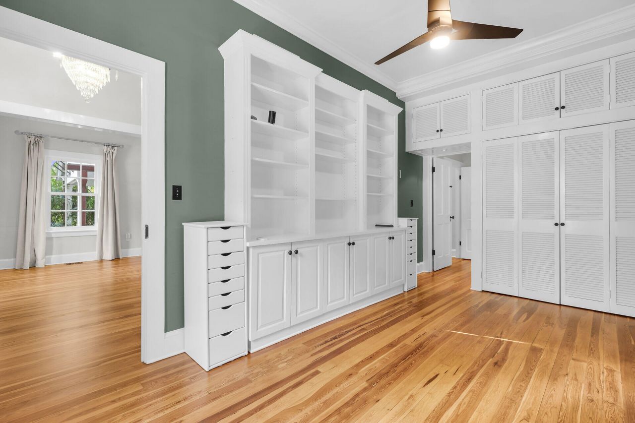 906 Southard Street, Key West, FL 33040 Photo