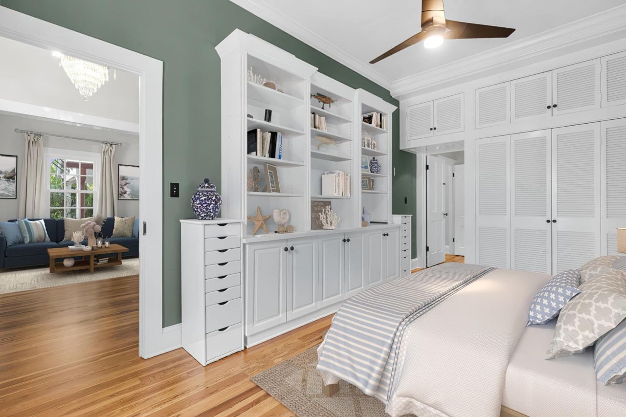 906 Southard Street, Key West, FL 33040 Photo