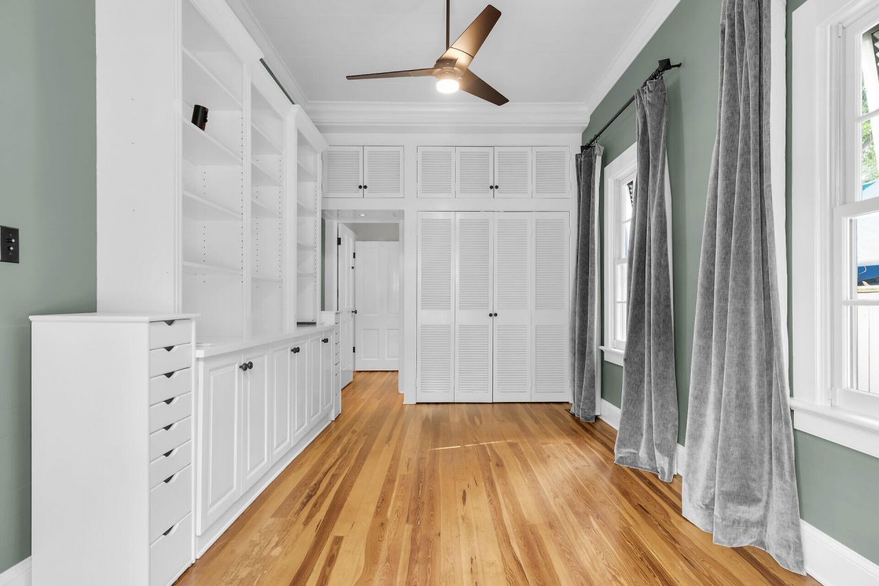 906 Southard Street, Key West, FL 33040 Photo