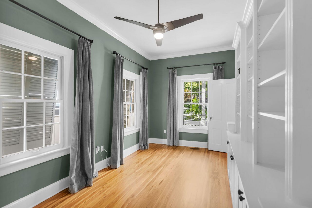 906 Southard Street, Key West, FL 33040 Photo