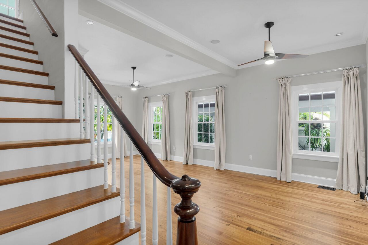 906 Southard Street, Key West, FL 33040 Photo