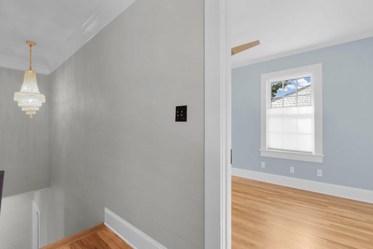 906 Southard Street, Key West, FL 33040 Photo