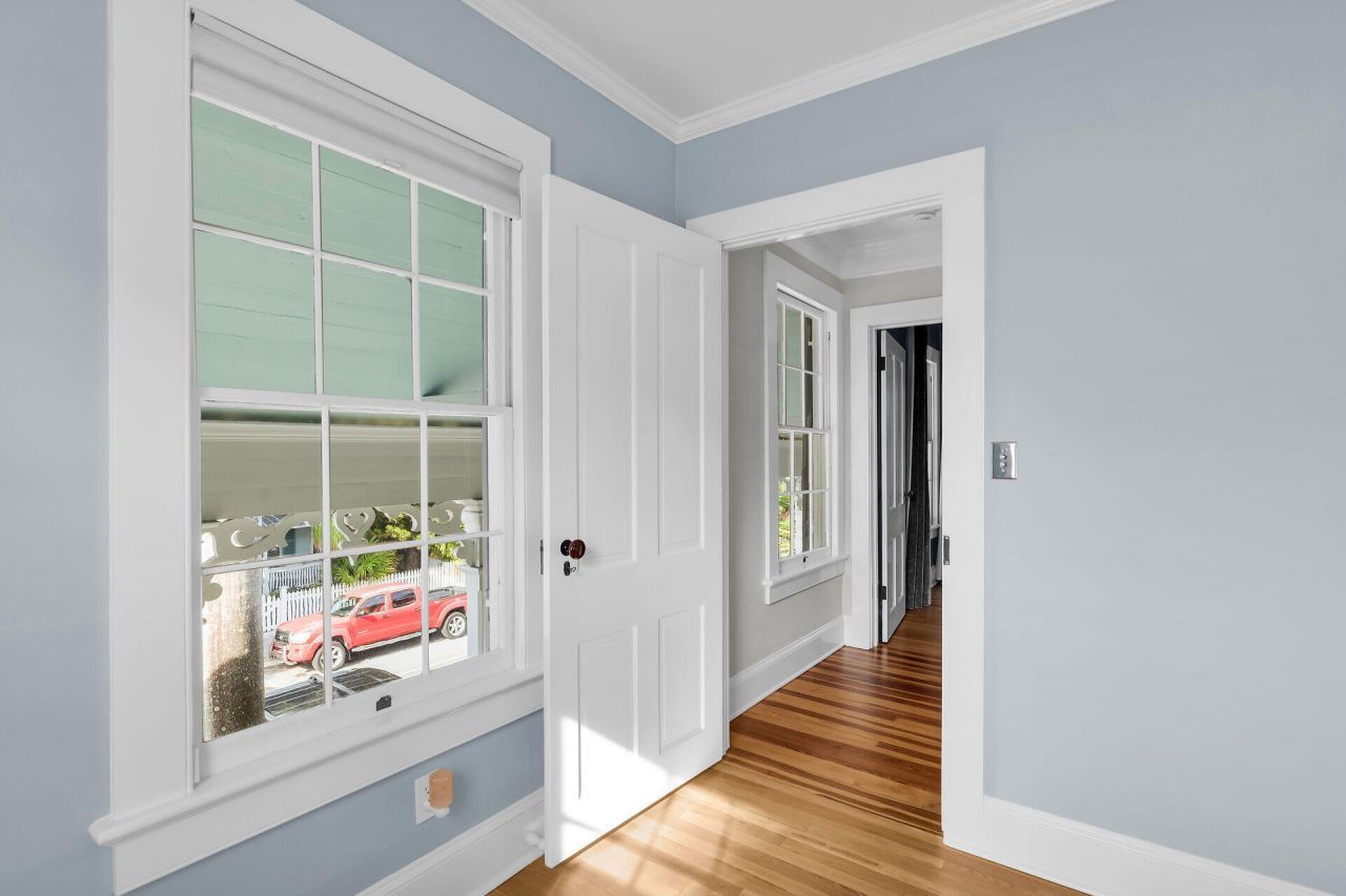 906 Southard Street, Key West, FL 33040 Photo