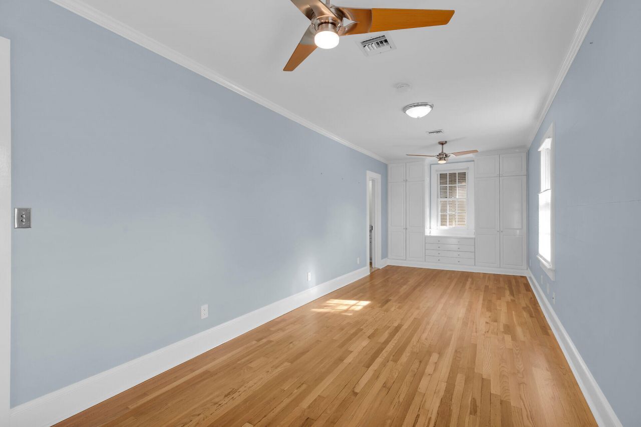 906 Southard Street, Key West, FL 33040 Photo