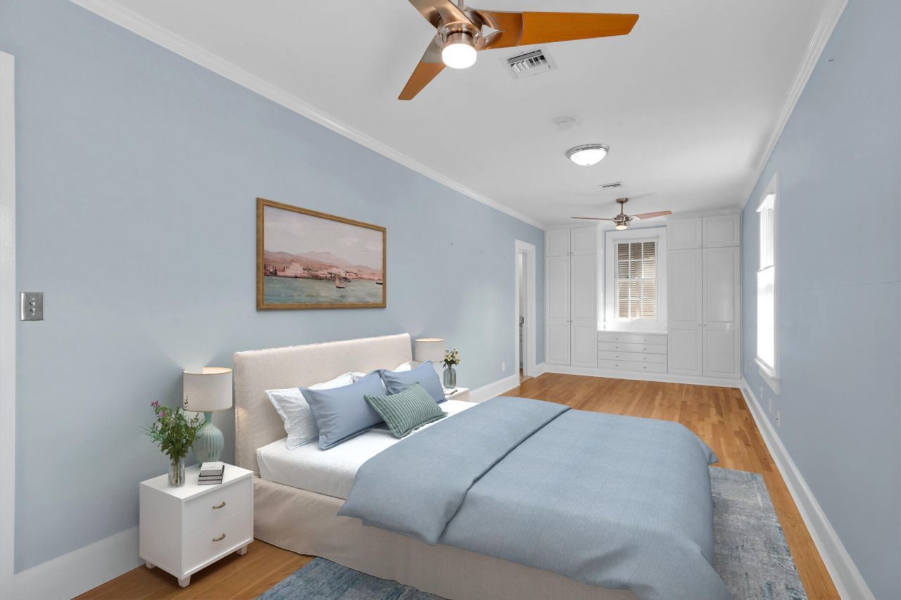 906 Southard Street, Key West, FL 33040 Photo