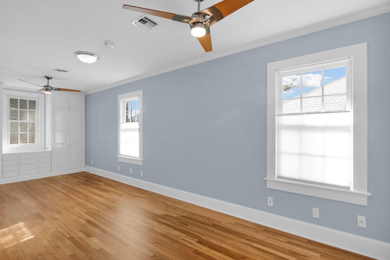 906 Southard Street, Key West, FL 33040 Photo