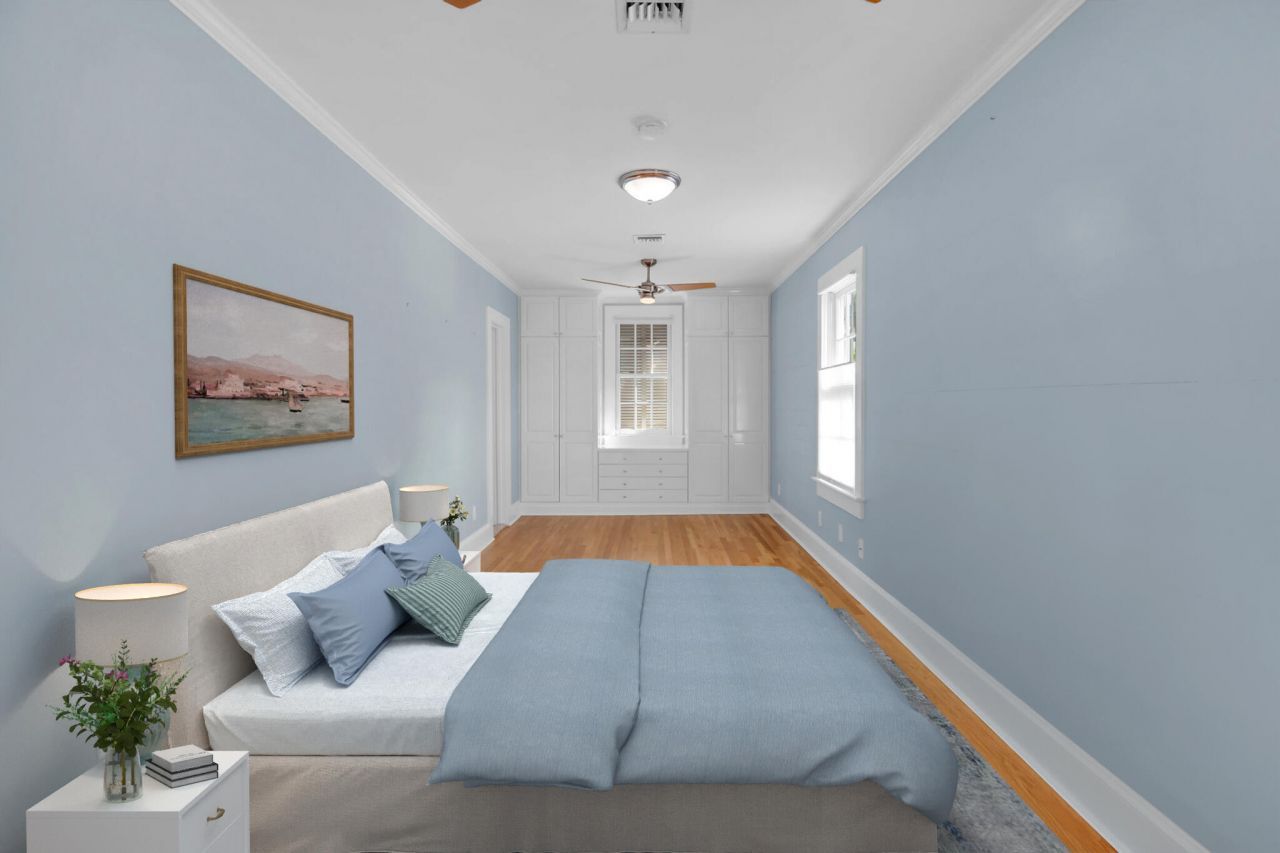 906 Southard Street, Key West, FL 33040 Photo