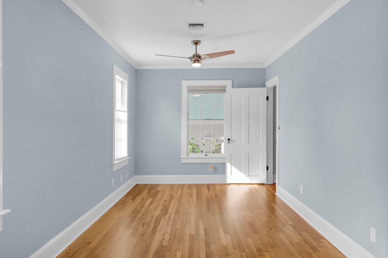 906 Southard Street, Key West, FL 33040 Photo