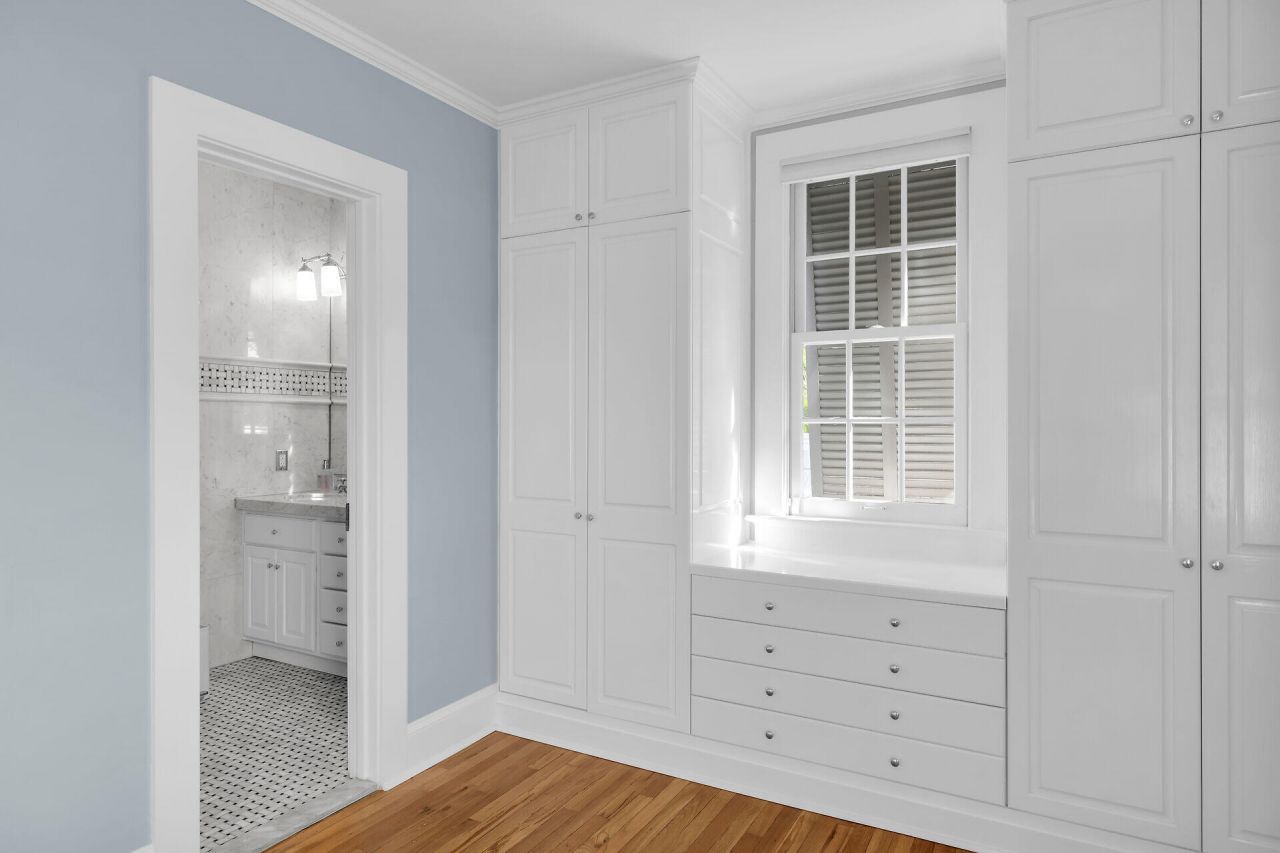 906 Southard Street, Key West, FL 33040 Photo