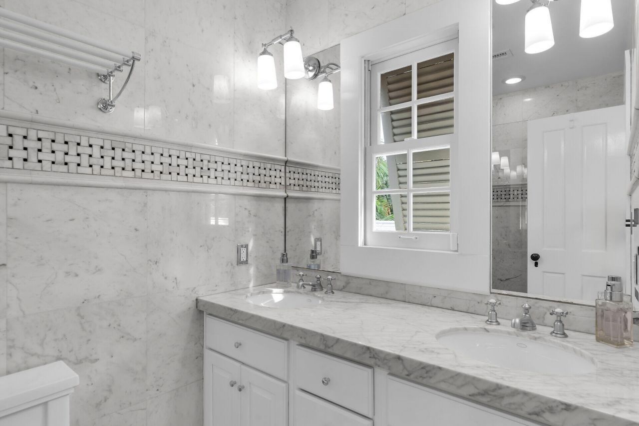 906 Southard Street, Key West, FL 33040 Photo