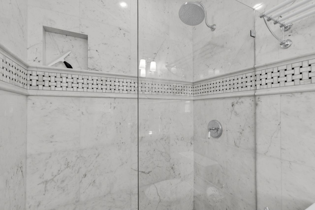 906 Southard Street, Key West, FL 33040 Photo