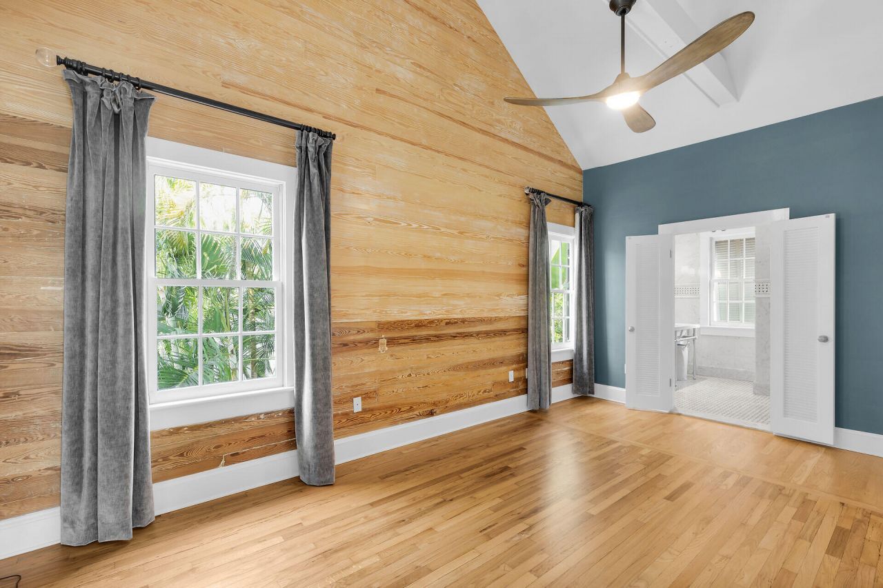 906 Southard Street, Key West, FL 33040 Photo