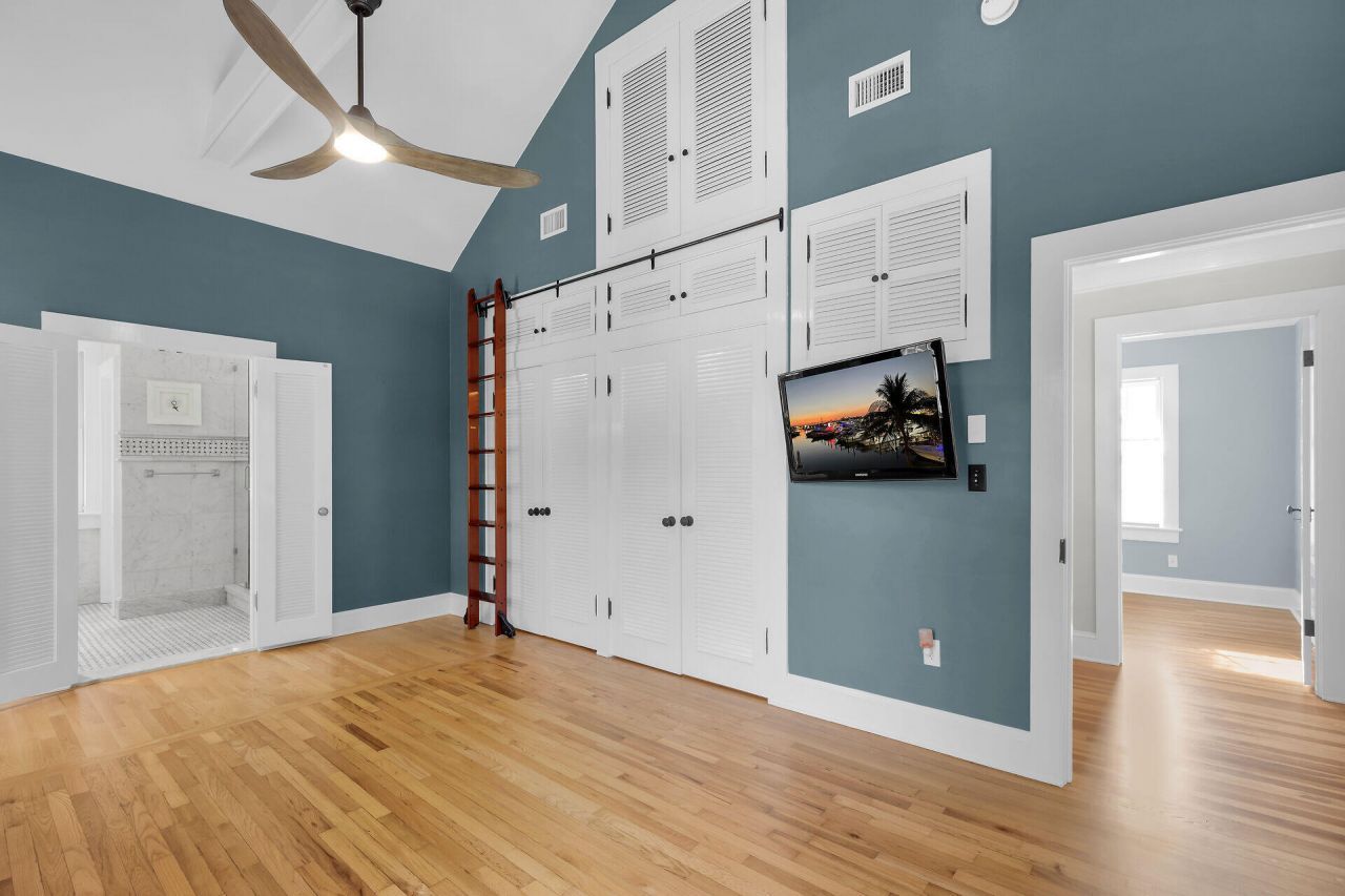 906 Southard Street, Key West, FL 33040 Photo