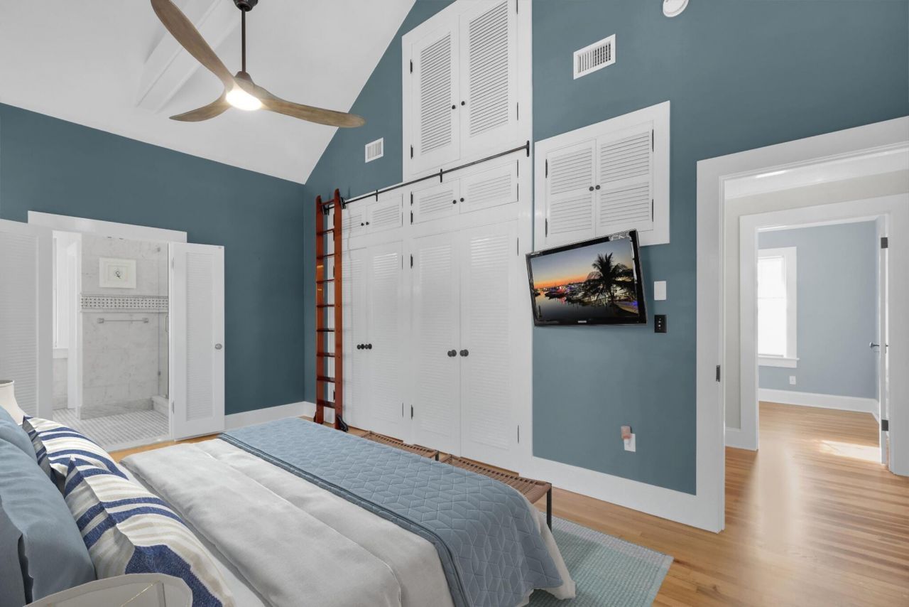 906 Southard Street, Key West, FL 33040 Photo