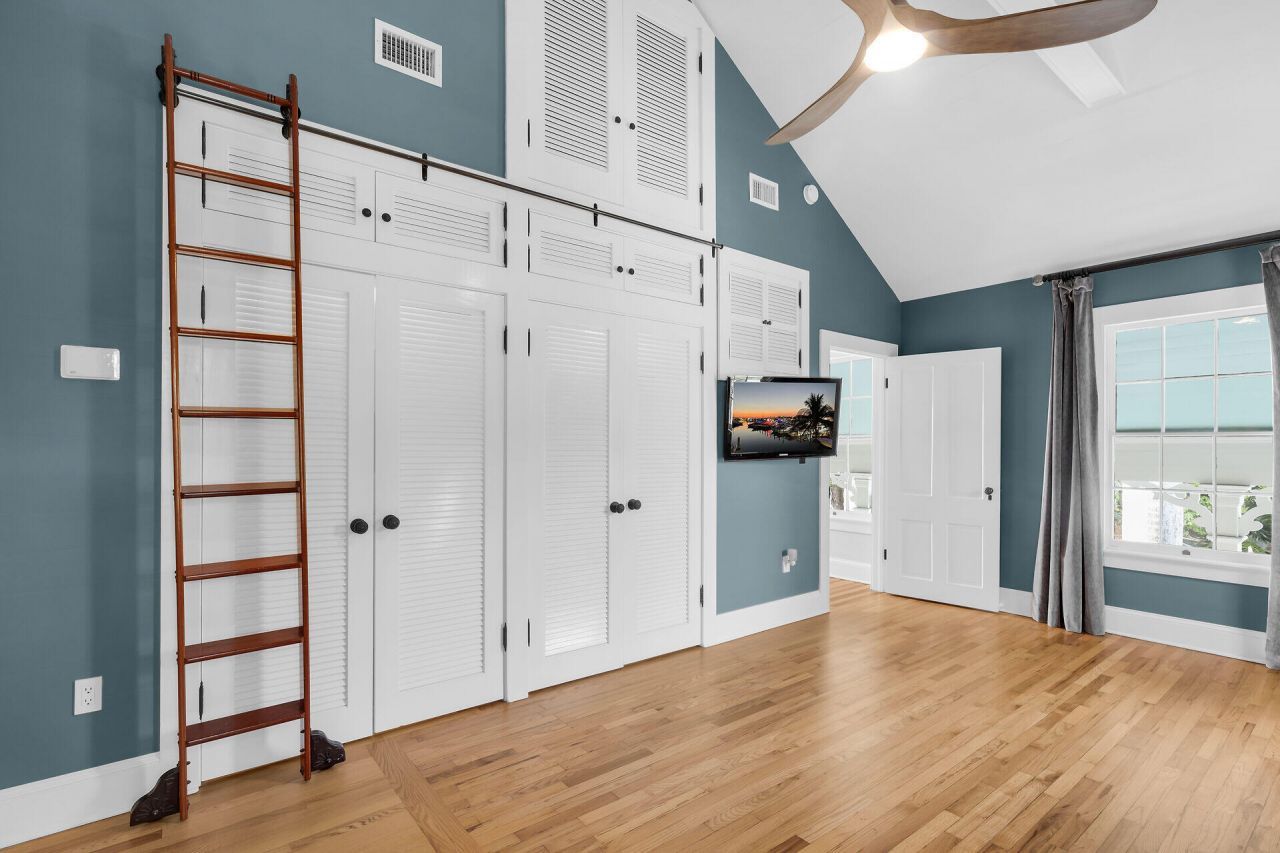 906 Southard Street, Key West, FL 33040 Photo