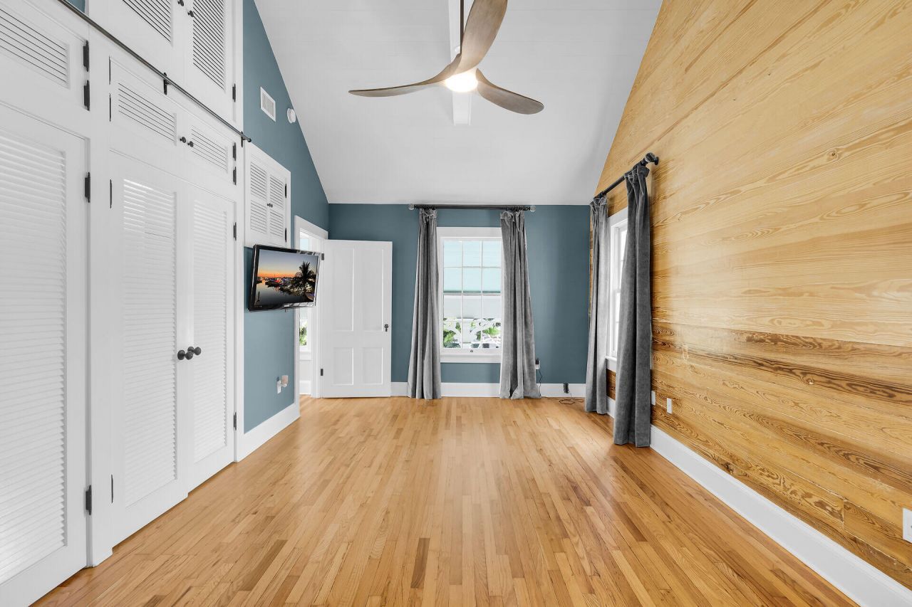 906 Southard Street, Key West, FL 33040 Photo