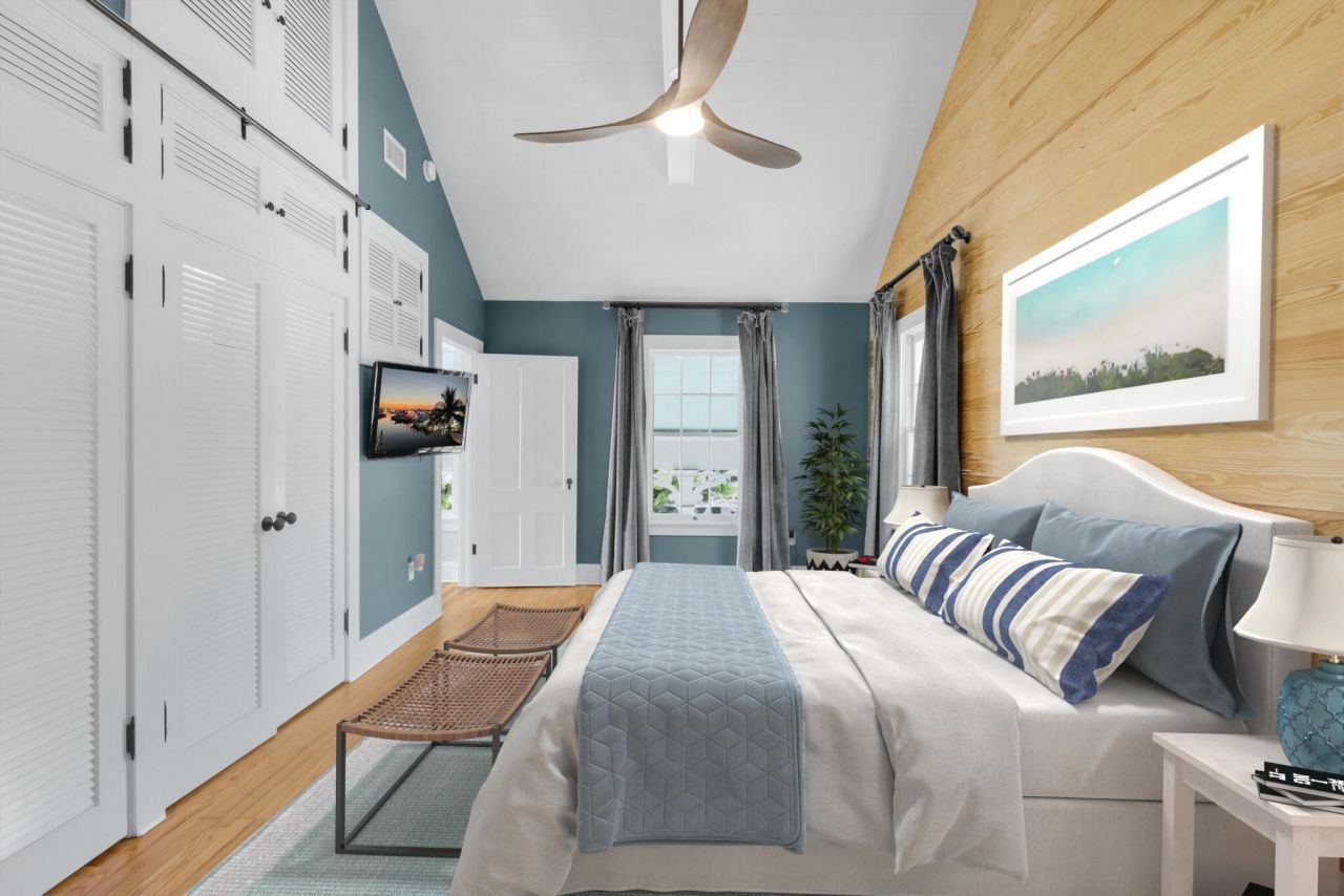 906 Southard Street, Key West, FL 33040 Photo