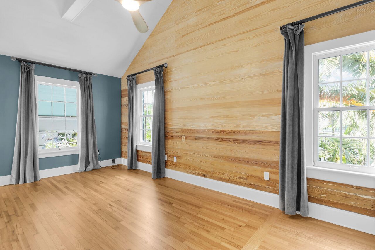 906 Southard Street, Key West, FL 33040 Photo