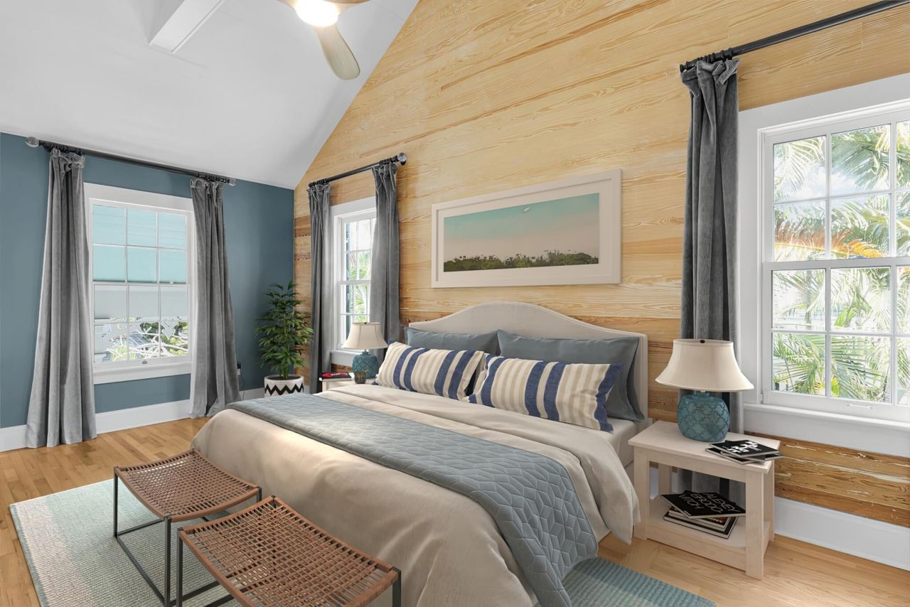 906 Southard Street, Key West, FL 33040 Photo