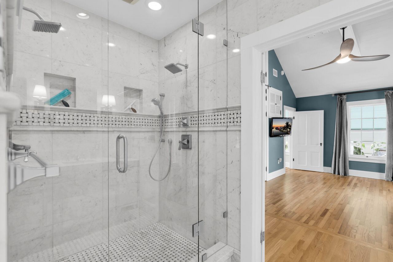 906 Southard Street, Key West, FL 33040 Photo