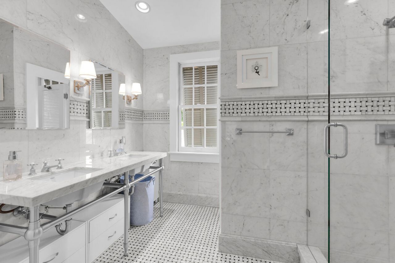 906 Southard Street, Key West, FL 33040 Photo