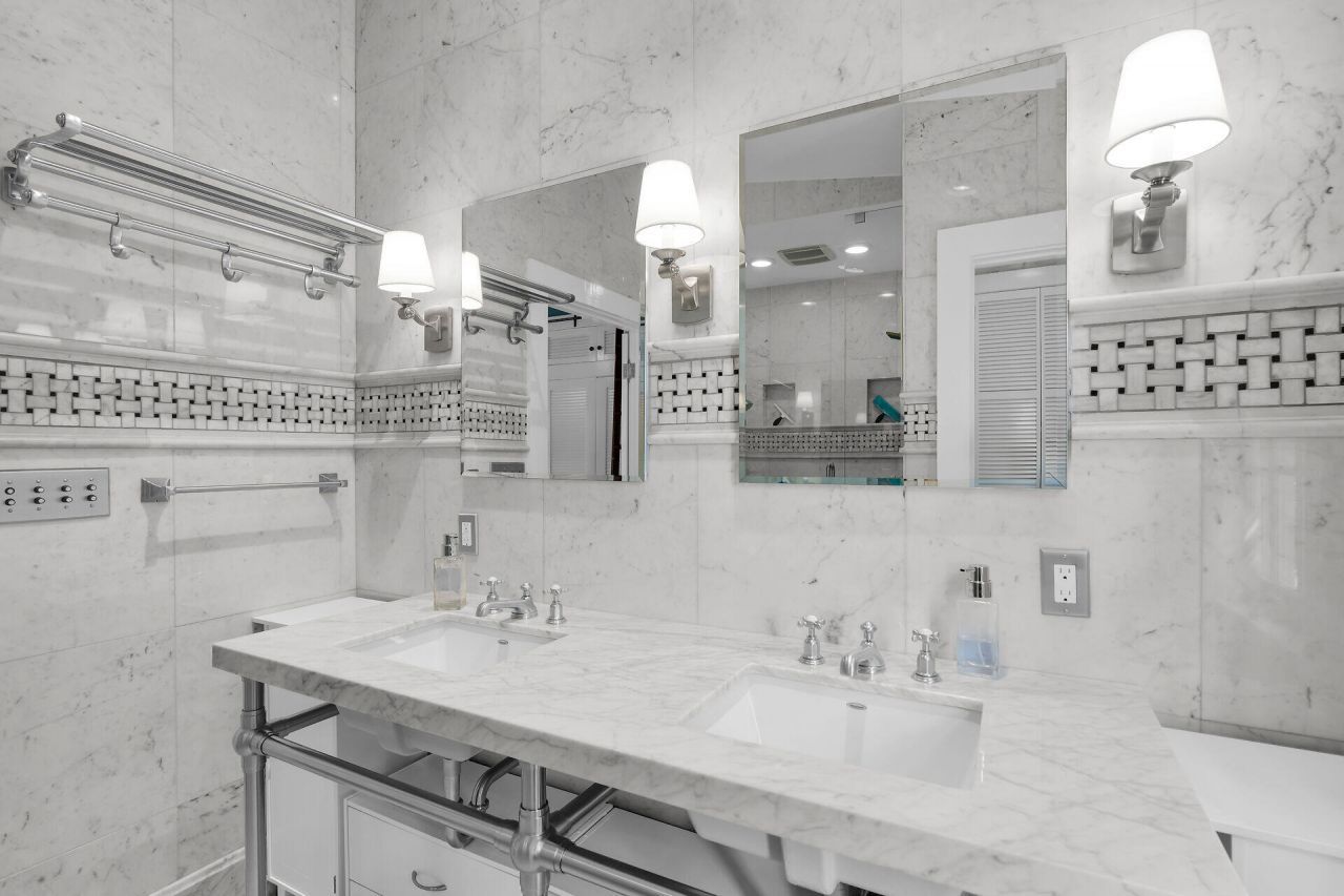 906 Southard Street, Key West, FL 33040 Photo