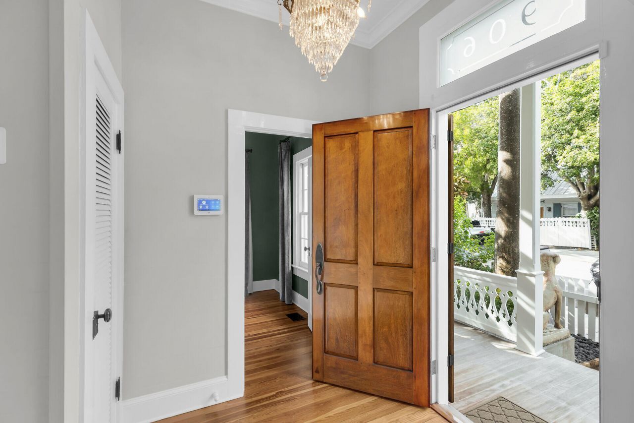 906 Southard Street, Key West, FL 33040 Photo