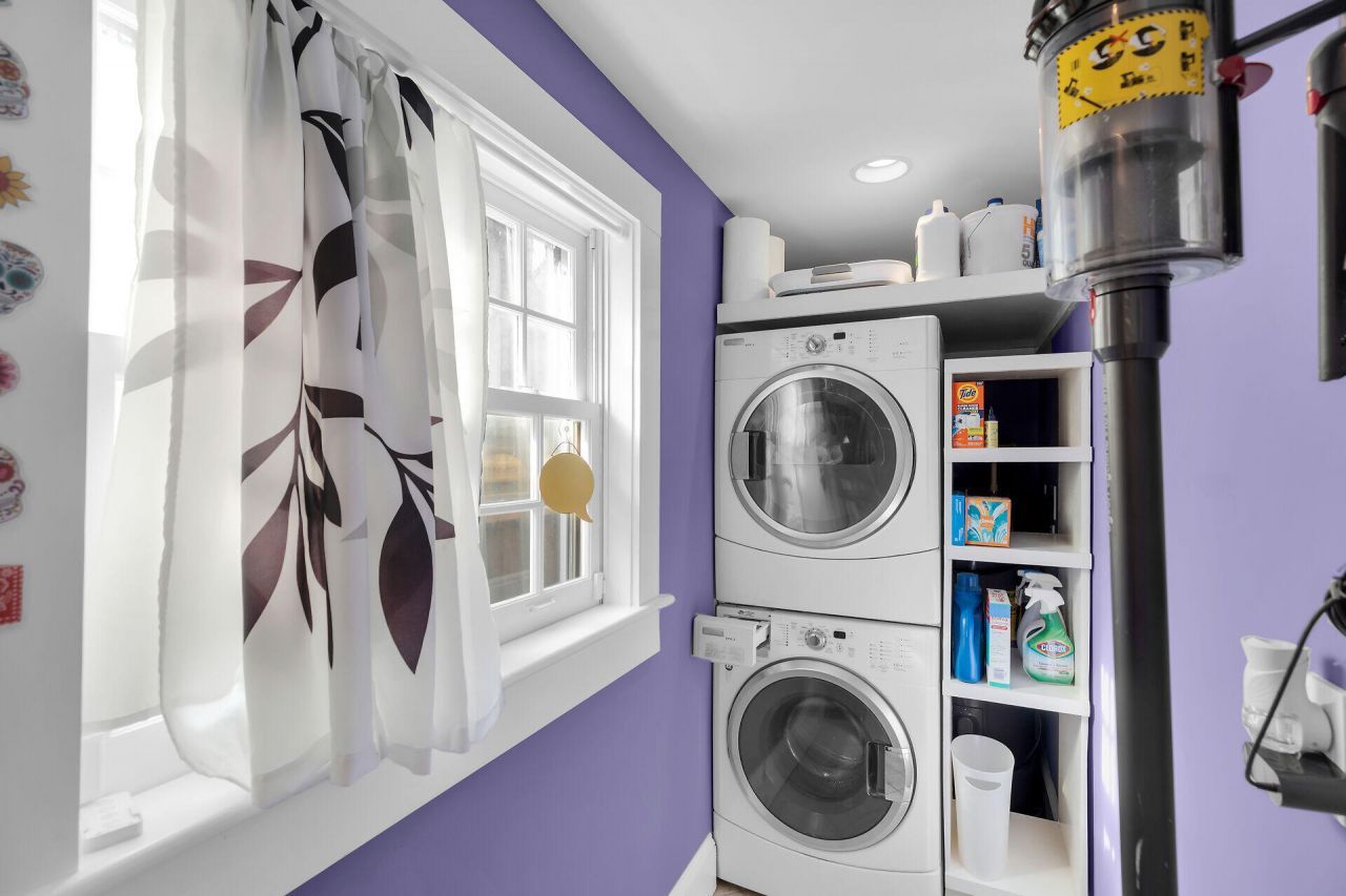 906 Southard Street, Key West, FL 33040 Photo