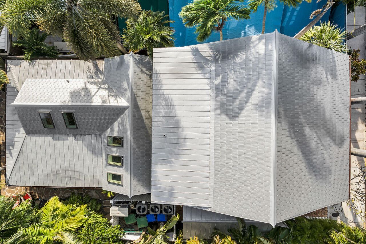 906 Southard Street, Key West, FL 33040 Photo