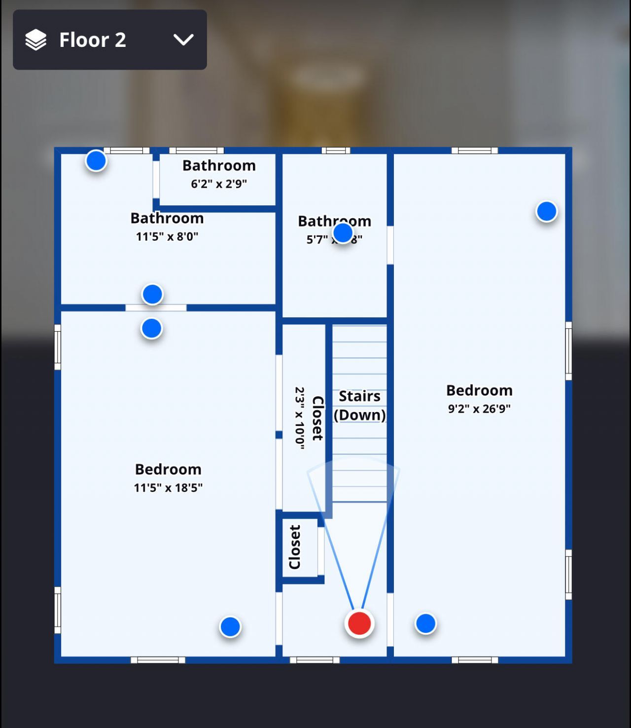 906 Southard Street, Key West, FL 33040 Photo