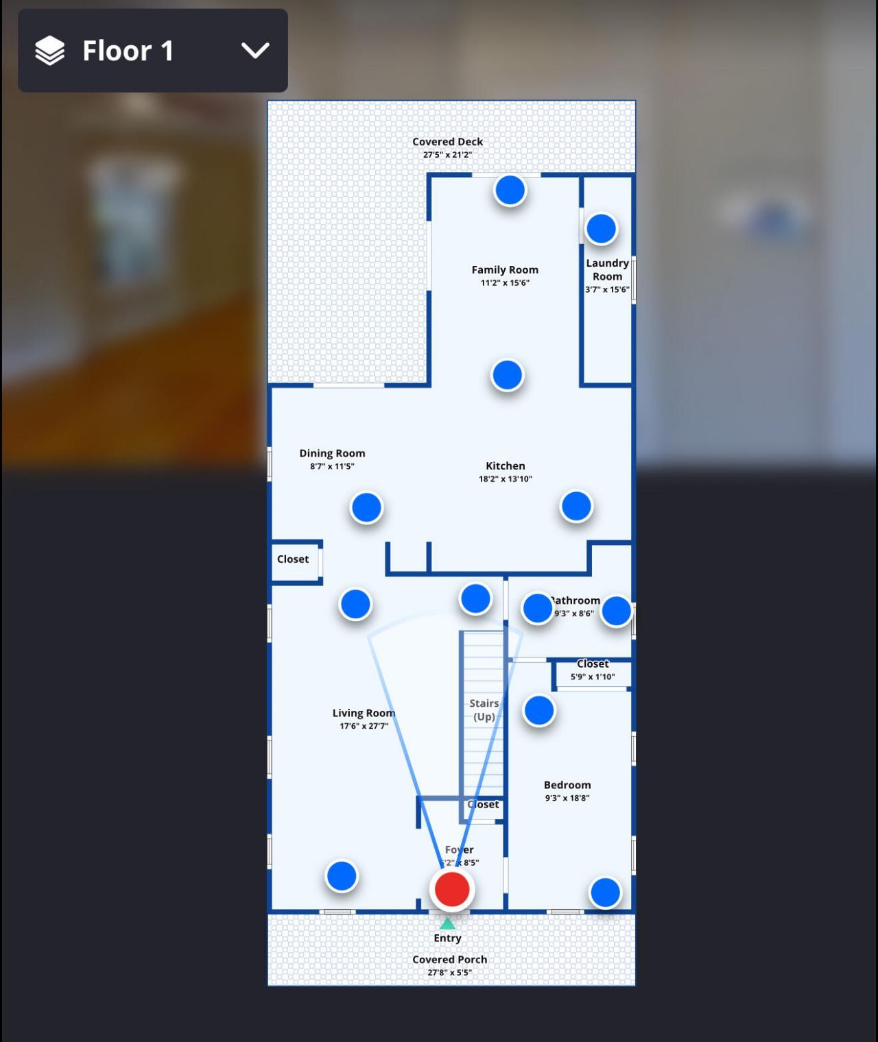 906 Southard Street, Key West, FL 33040 Photo