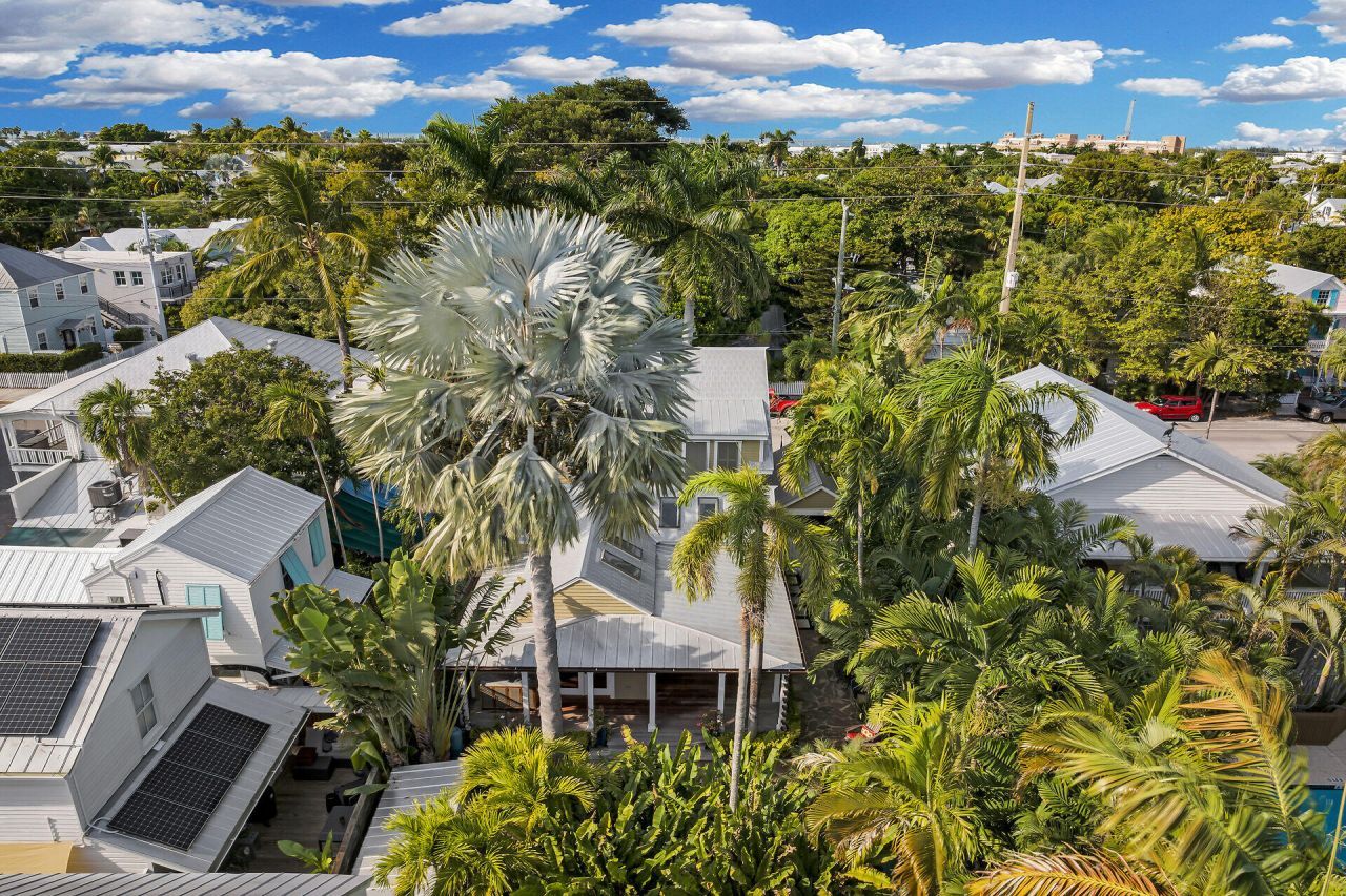 906 Southard Street, Key West, FL 33040 Photo