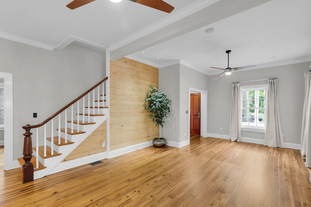 906 Southard Street, Key West, FL 33040 Photo