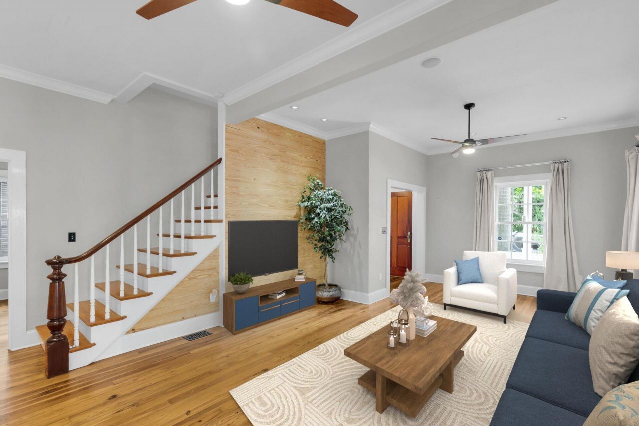 906 Southard Street, Key West, FL 33040 Photo