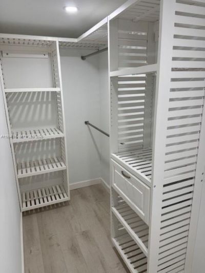 1605 Meridian Ave, Unit 401, Miami Beach, FL 33139 Photo