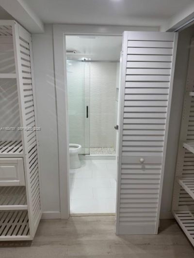 1605 Meridian Ave, Unit 401, Miami Beach, FL 33139 Photo