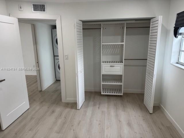 1605 Meridian Ave, Unit 401, Miami Beach, FL 33139 Photo