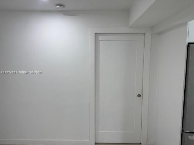 1605 Meridian Ave, Unit 401, Miami Beach, FL 33139 Photo