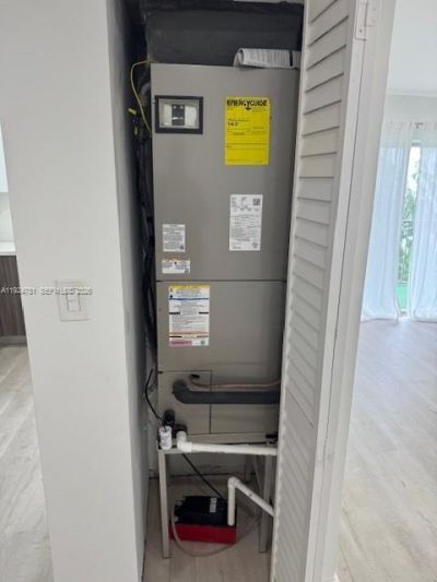 1605 Meridian Ave, Unit 401, Miami Beach, FL 33139 Photo