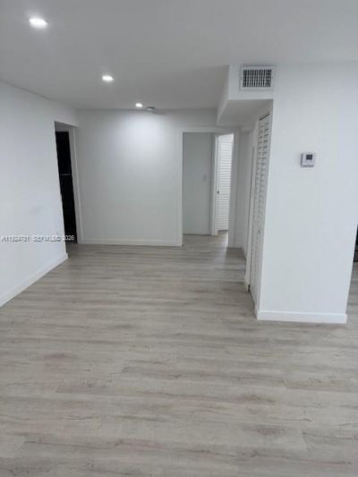 1605 Meridian Ave, Unit 401, Miami Beach, FL 33139 Photo
