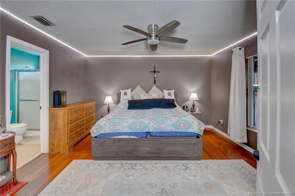 2474 SE Marseille Street, Port Saint Lucie, FL 34952 Photo