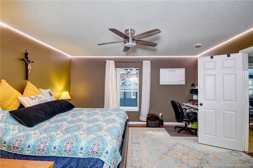 2474 SE Marseille Street, Port Saint Lucie, FL 34952 Photo