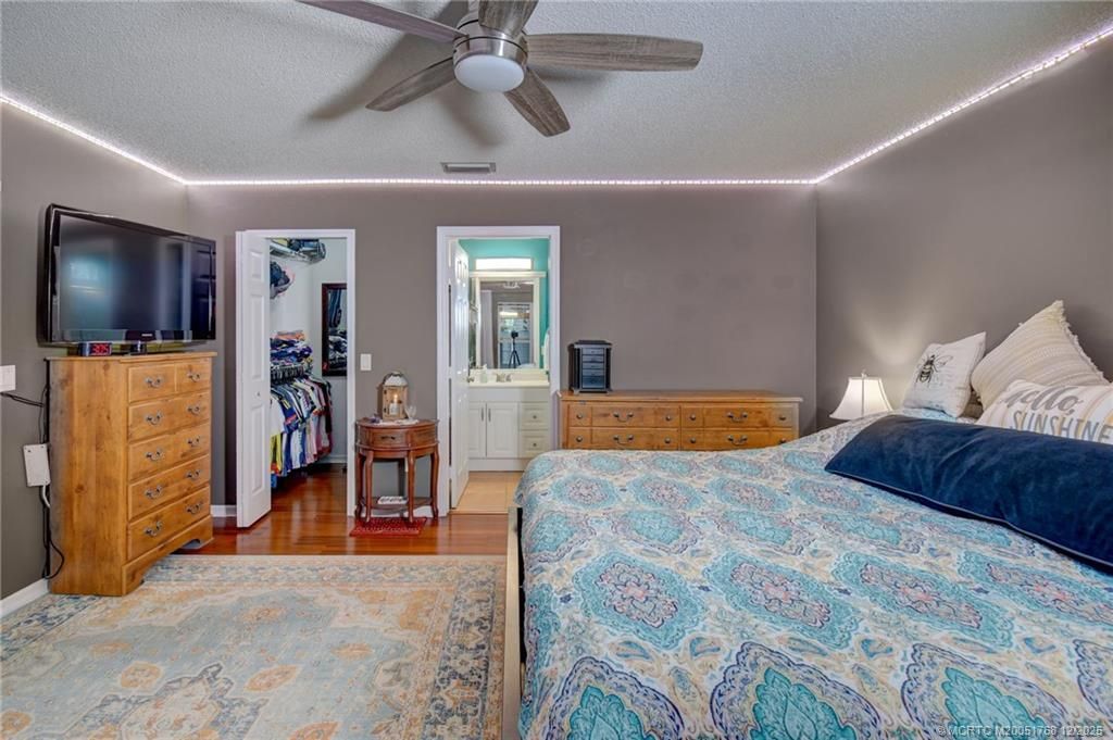 2474 SE Marseille Street, Port Saint Lucie, FL 34952 Photo