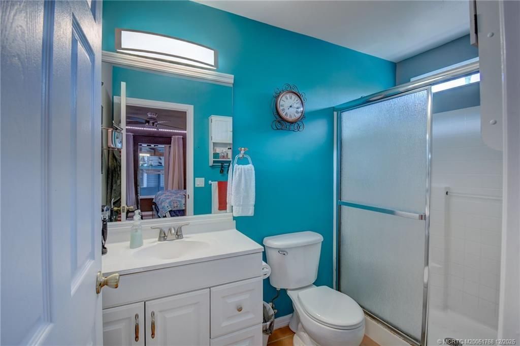 2474 SE Marseille Street, Port Saint Lucie, FL 34952 Photo