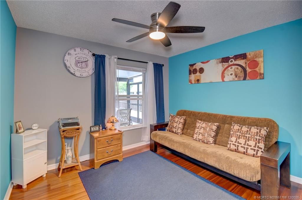 2474 SE Marseille Street, Port Saint Lucie, FL 34952 Photo