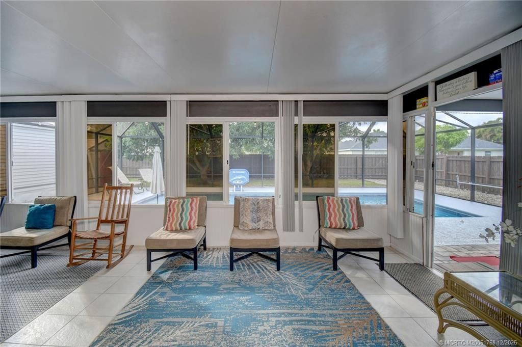 2474 SE Marseille Street, Port Saint Lucie, FL 34952 Photo