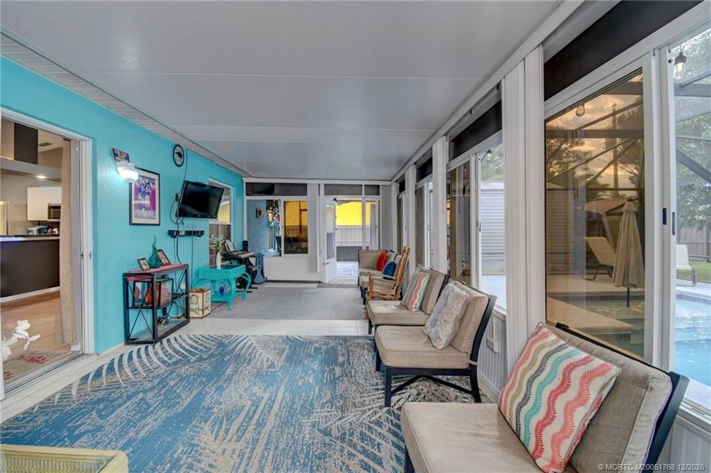 2474 SE Marseille Street, Port Saint Lucie, FL 34952 Photo