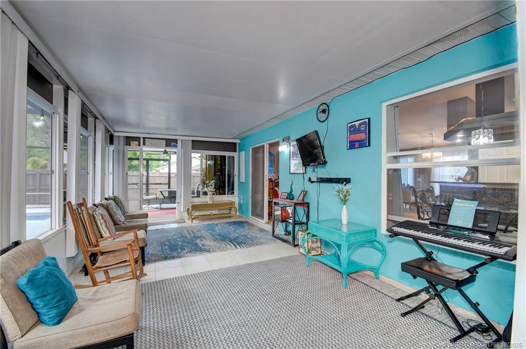 2474 SE Marseille Street, Port Saint Lucie, FL 34952 Photo